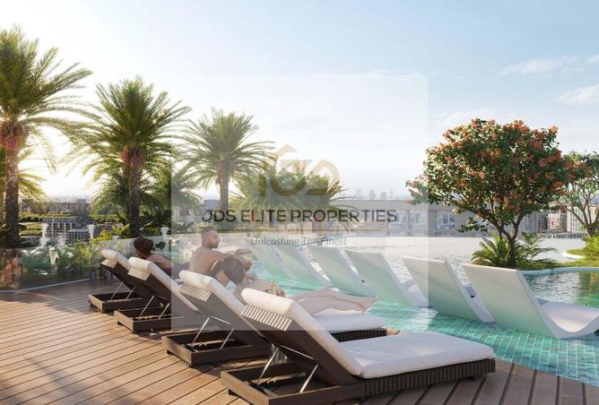 16004813 - صورة العقار 3