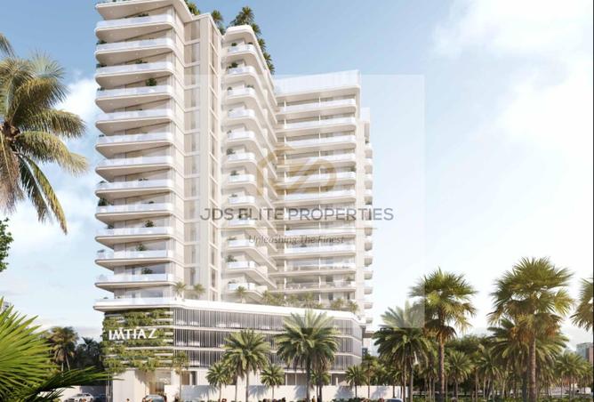 16004813 - صورة العقار 2