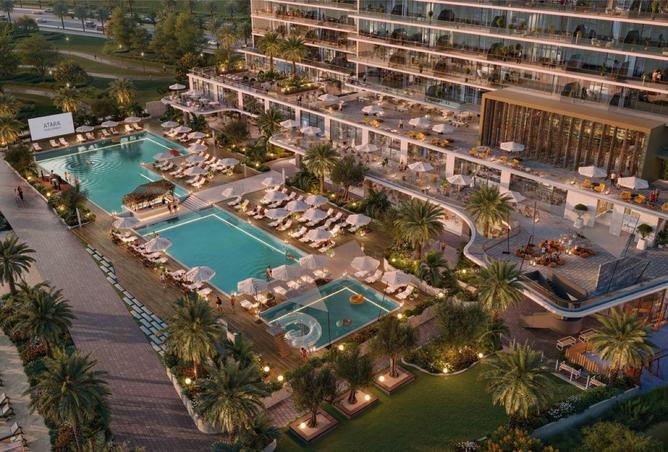 57772886 - Property Image 2