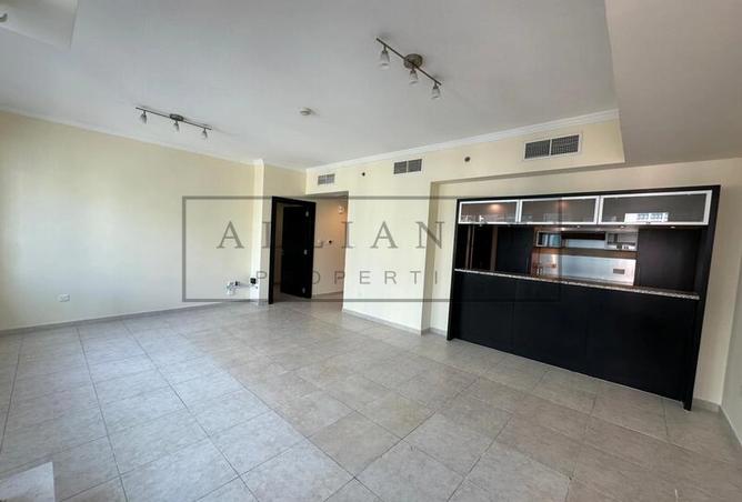 140134313 - Property Image 3