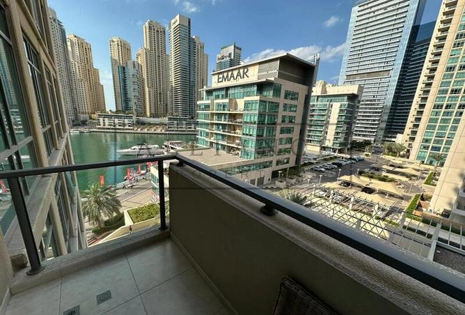 140134313 - Property Main Image