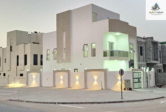 66698581 - Property Main Image