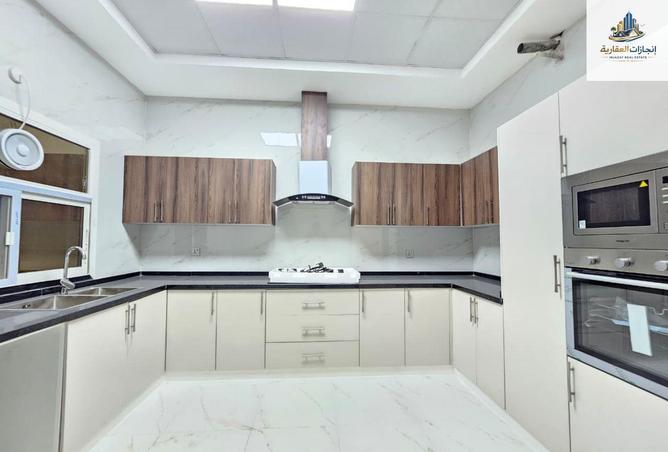 66698581 - Property Image 3