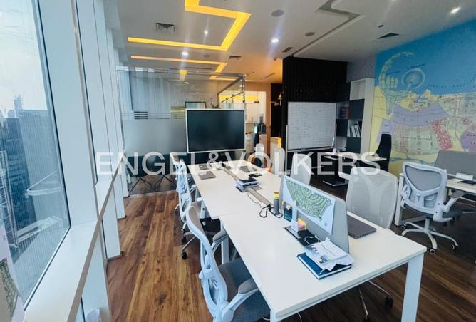 80689182 - صورة العقار 2