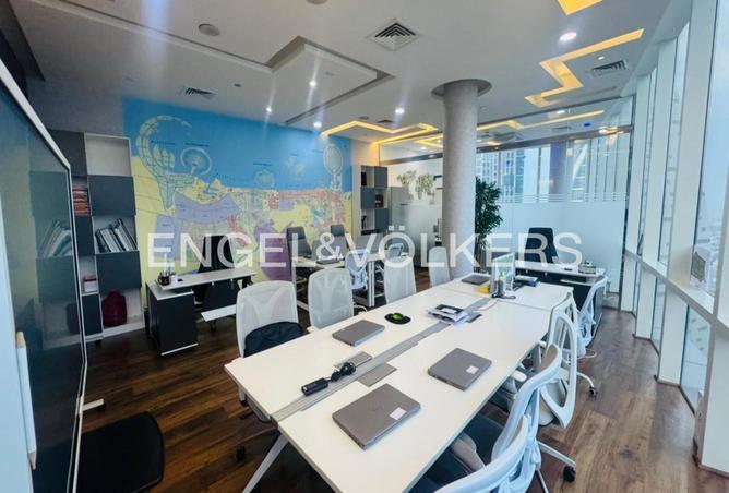 80689182 - صورة العقار 3