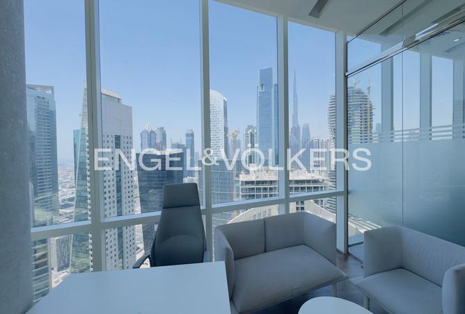 80689182 - صورة العقار 2