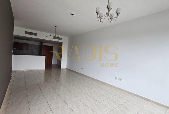 75010177 - Property Image 3