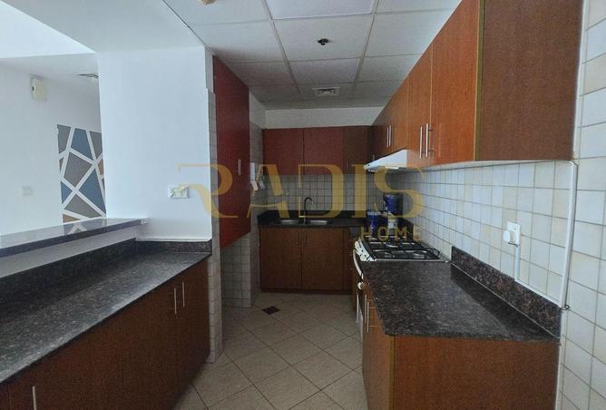 75010177 - Property Main Image