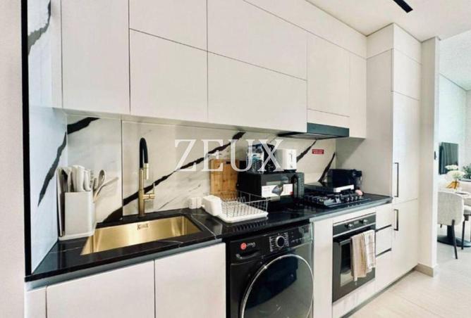 54002740 - صورة العقار 3