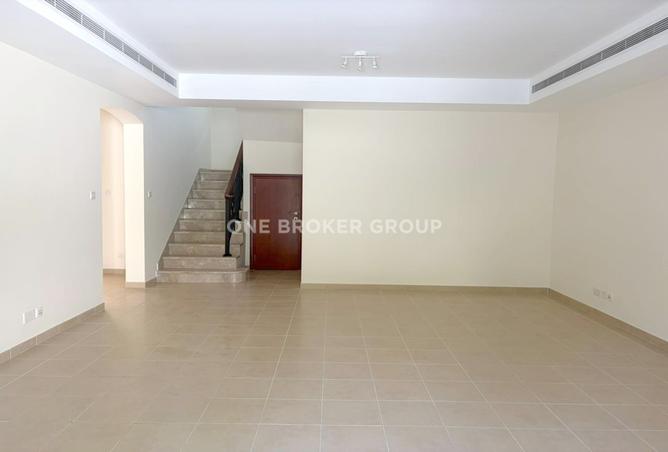116832430 - Property Image 2