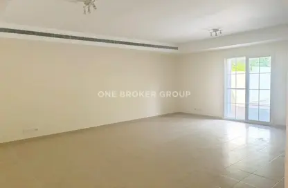 فيلا - 3 غرف نوم - 4 حمامات للايجار في ألما - ألما - المرابع العربية - دبي فيلا - 3 غرف نوم - 4 حمامات للايجار في ألما - ألما - المرابع العربية - دبي
