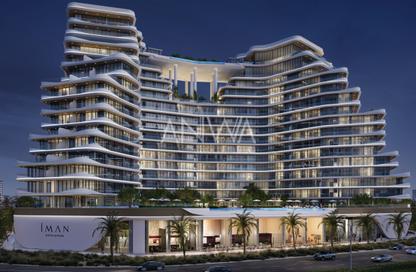 Apartment - 1 Bedroom - 2 Bathrooms for sale in 15 Cascade - Motor City - Dubai Apartment - 1 Bedroom - 2 Bathrooms for sale in 15 Cascade - Motor City - Dubai