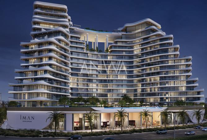 107316254 - Property Main Image
