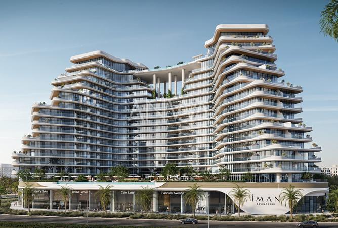 107316254 - Property Image 3