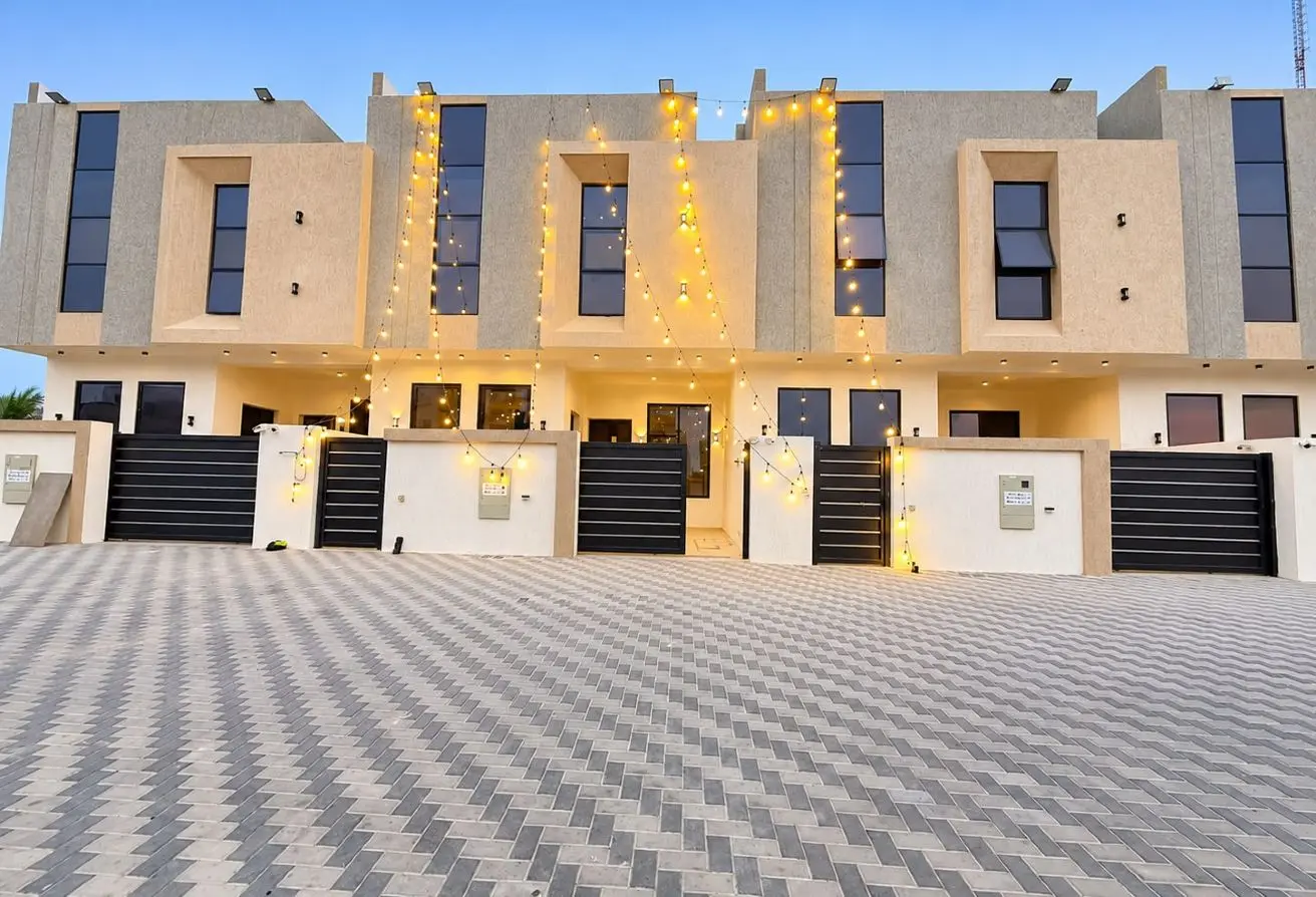 166994455 - Property Main Image