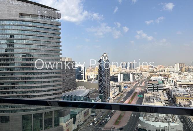 92268667 - الصورة الرئيسية للعقار