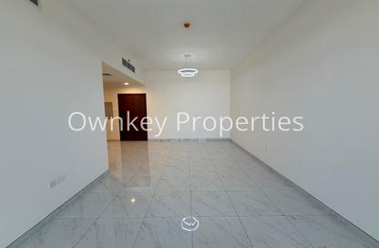 Apartment - 2 Bedrooms - 3 Bathrooms for rent in Titanium Tower - Al Karama - Dubai Apartment - 2 Bedrooms - 3 Bathrooms for rent in Titanium Tower - Al Karama - Dubai