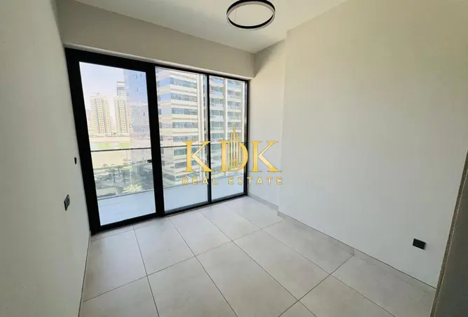 91382521 - Property Image 2