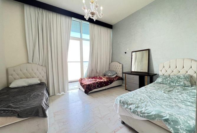 131120391 - Property Main Image