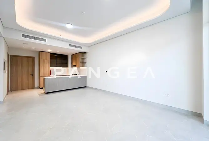 155511249 - Property Image 3