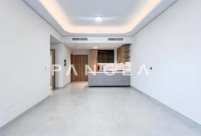 155511249 - Property Image 2