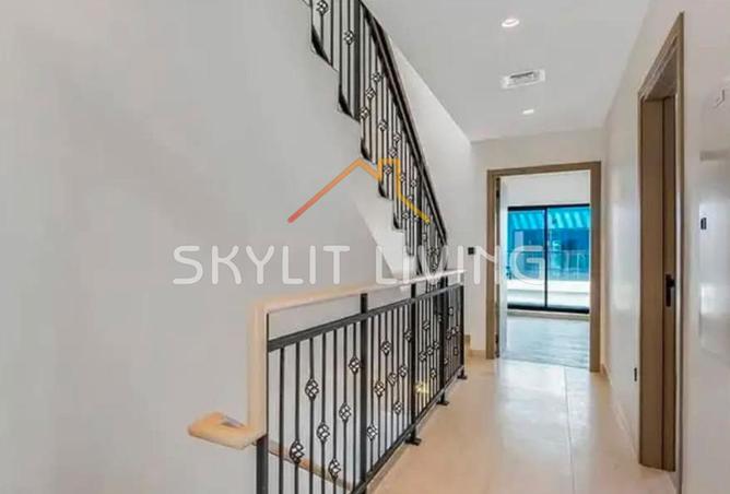 132511243 - Property Image 2