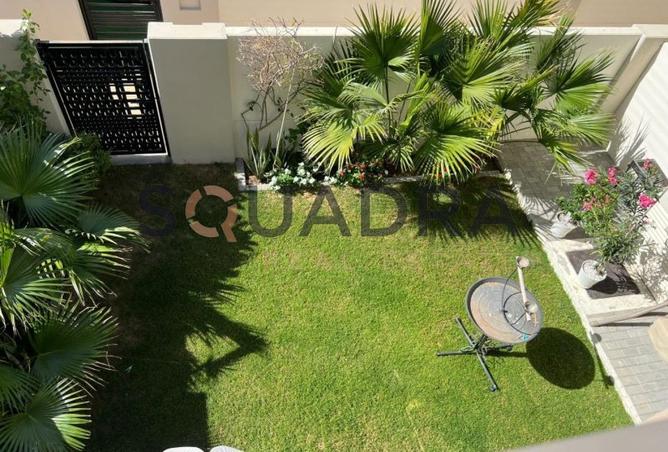 101694718 - صورة العقار 2
