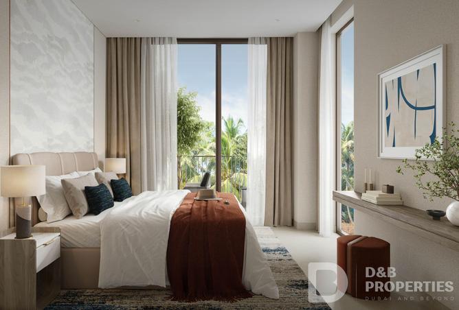 16161574 - صورة العقار 3