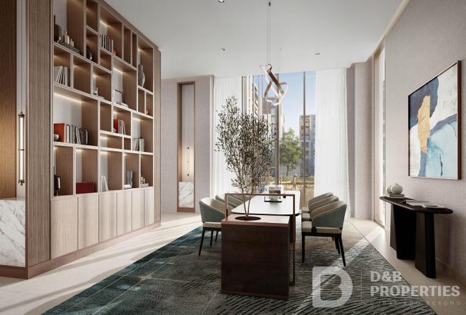 16161574 - صورة العقار 2