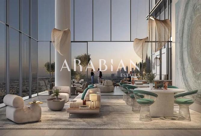 74637598 - Property Image 2