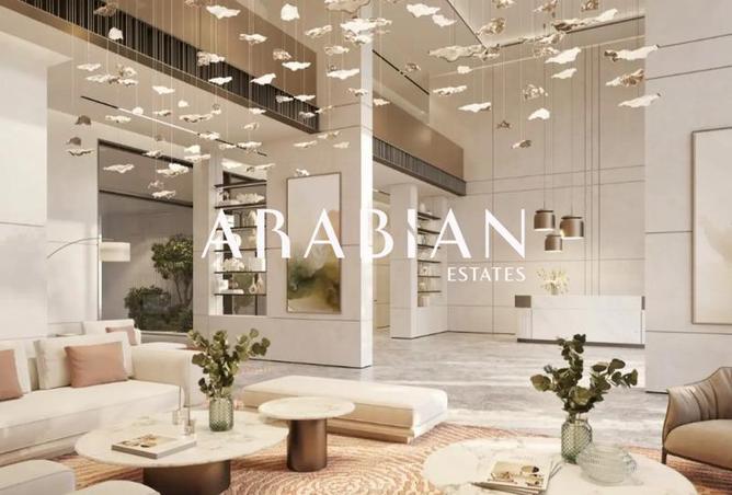 74637598 - Property Image 3