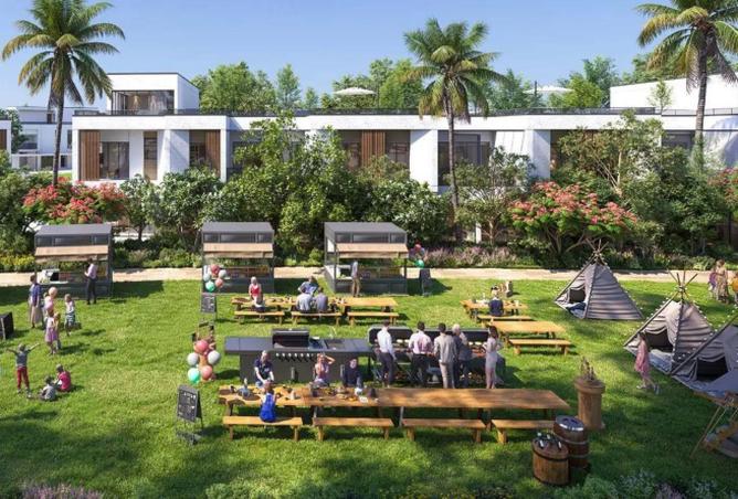 75033777 - صورة العقار 2