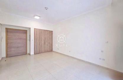 Apartment - Studio - 1 Bathroom for rent in Al Multaqa Avenue - Mirdif Hills - Mirdif - Dubai