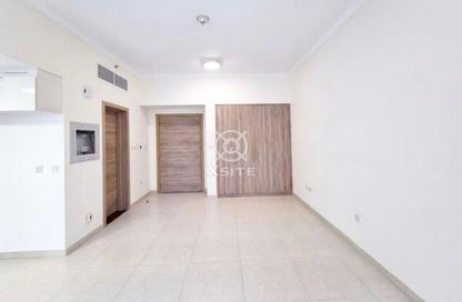 Apartment - Studio - 1 Bathroom for rent in Al Multaqa Avenue - Mirdif Hills - Mirdif - Dubai Apartment - Studio - 1 Bathroom for rent in Al Multaqa Avenue - Mirdif Hills - Mirdif - Dubai