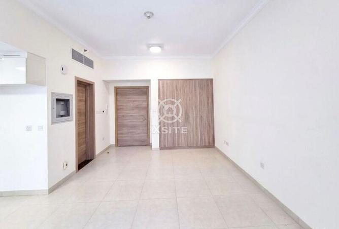 101998736 - Property Image 2