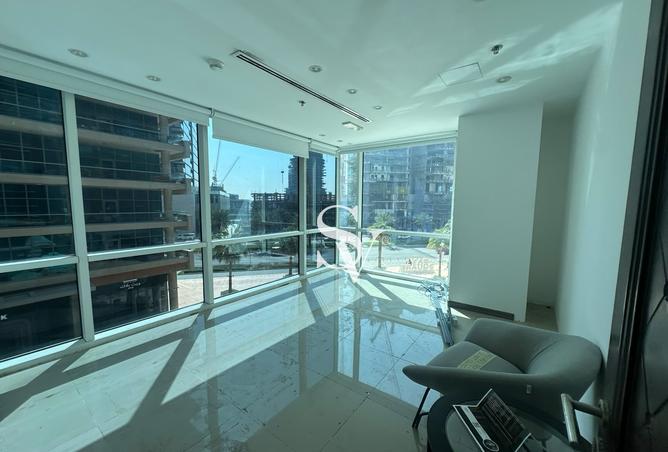 142824960 - Property Main Image