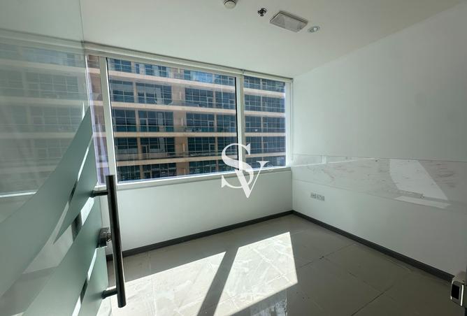 142824960 - Property Image 3
