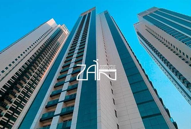 2PAmUaKhZR2 - Property Image 2