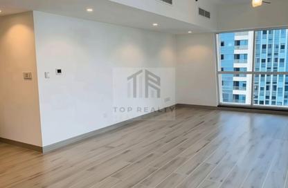Apartment - 2 - 2 for rent in Dubai Arch - JLT Cluster G - Jumeirah Lake Towers - Dubai