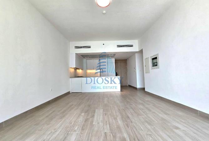 64423926 - الصورة الرئيسية للعقار