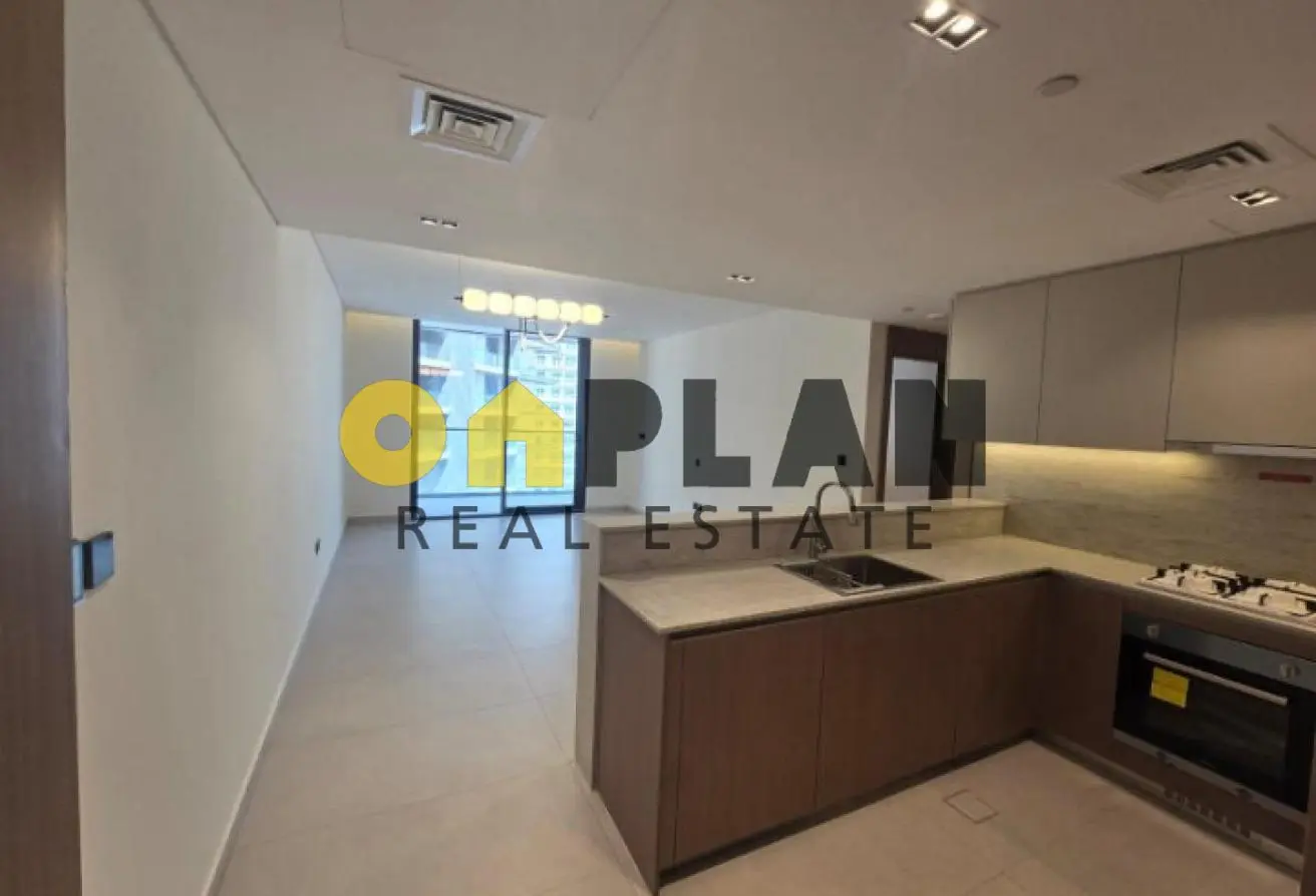 166541055 - Property Main Image