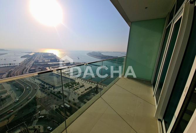 57346230 - صورة العقار 3