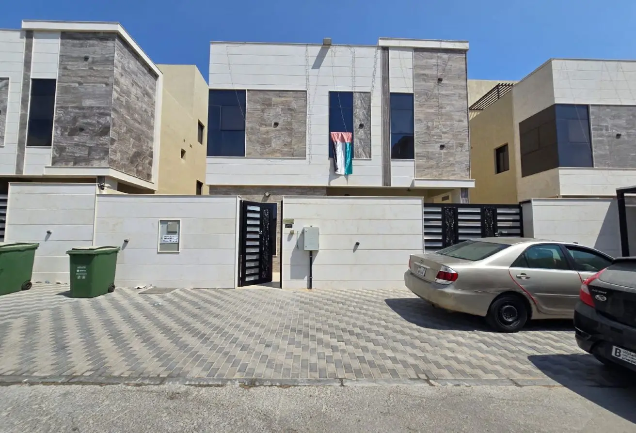 147327510 - Property Main Image