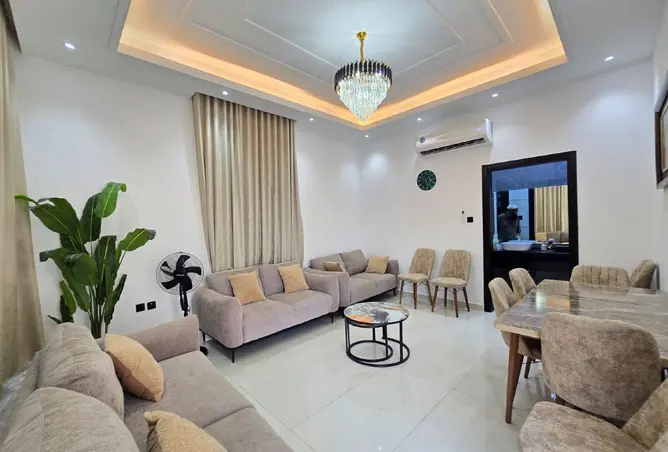 147327510 - Property Image 2
