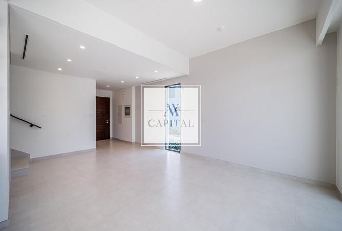 107748476 - Property Image 3