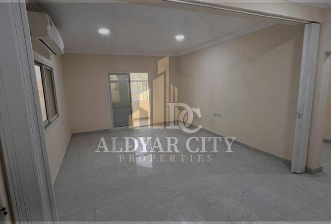 16307387 - الصورة الرئيسية للعقار