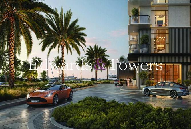 69103807 - صورة العقار 2