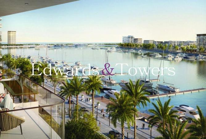 69103807 - صورة العقار 3