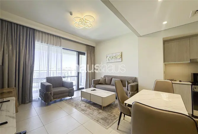 104682837 - Property Image 3
