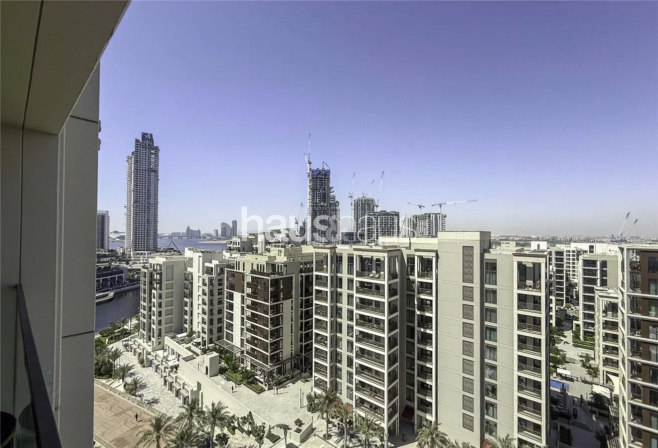 104682837 - Property Main Image